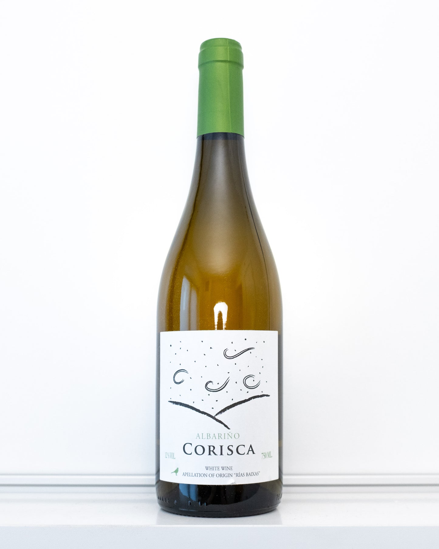 Albariño