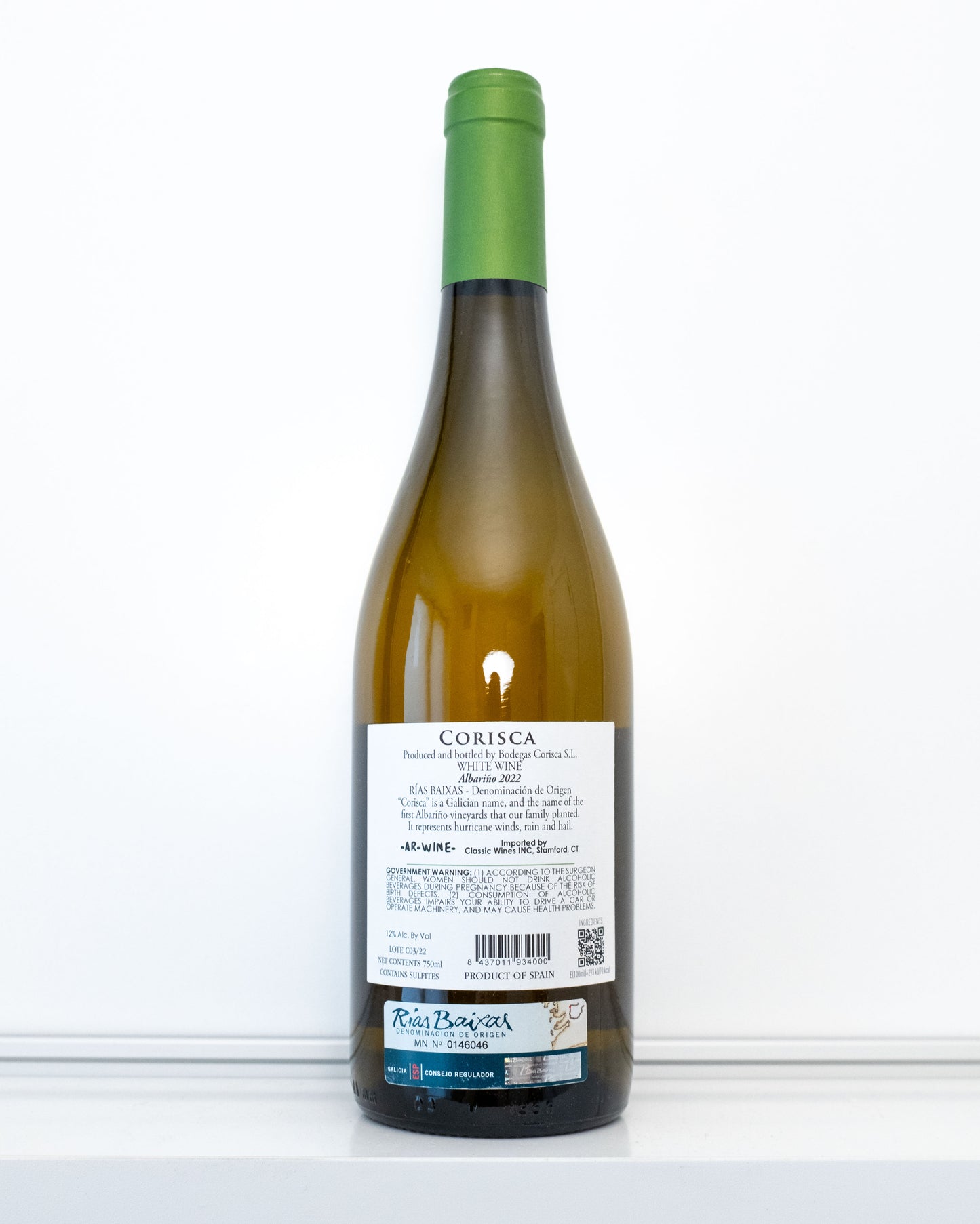 Albariño