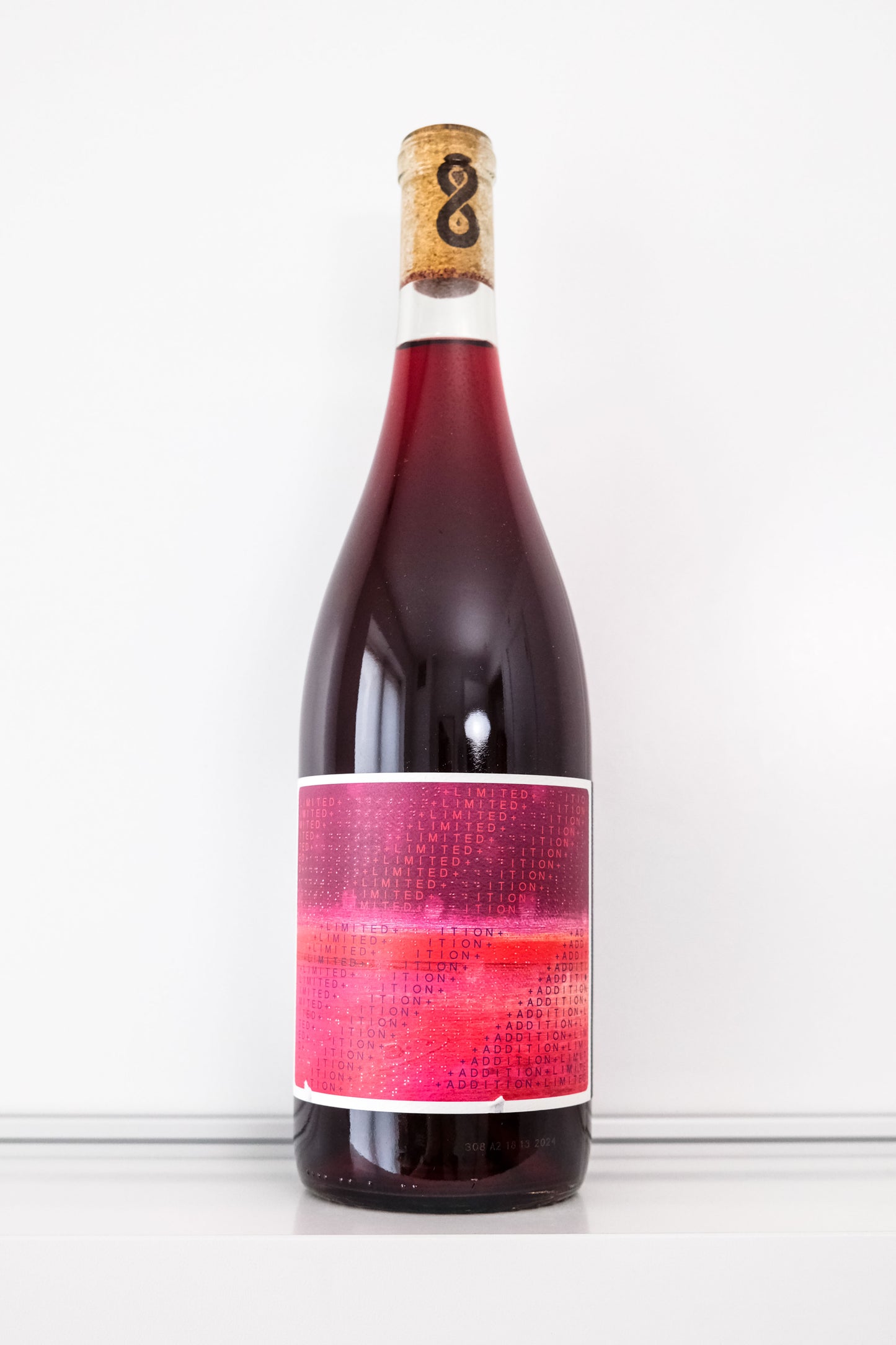 Red Crush