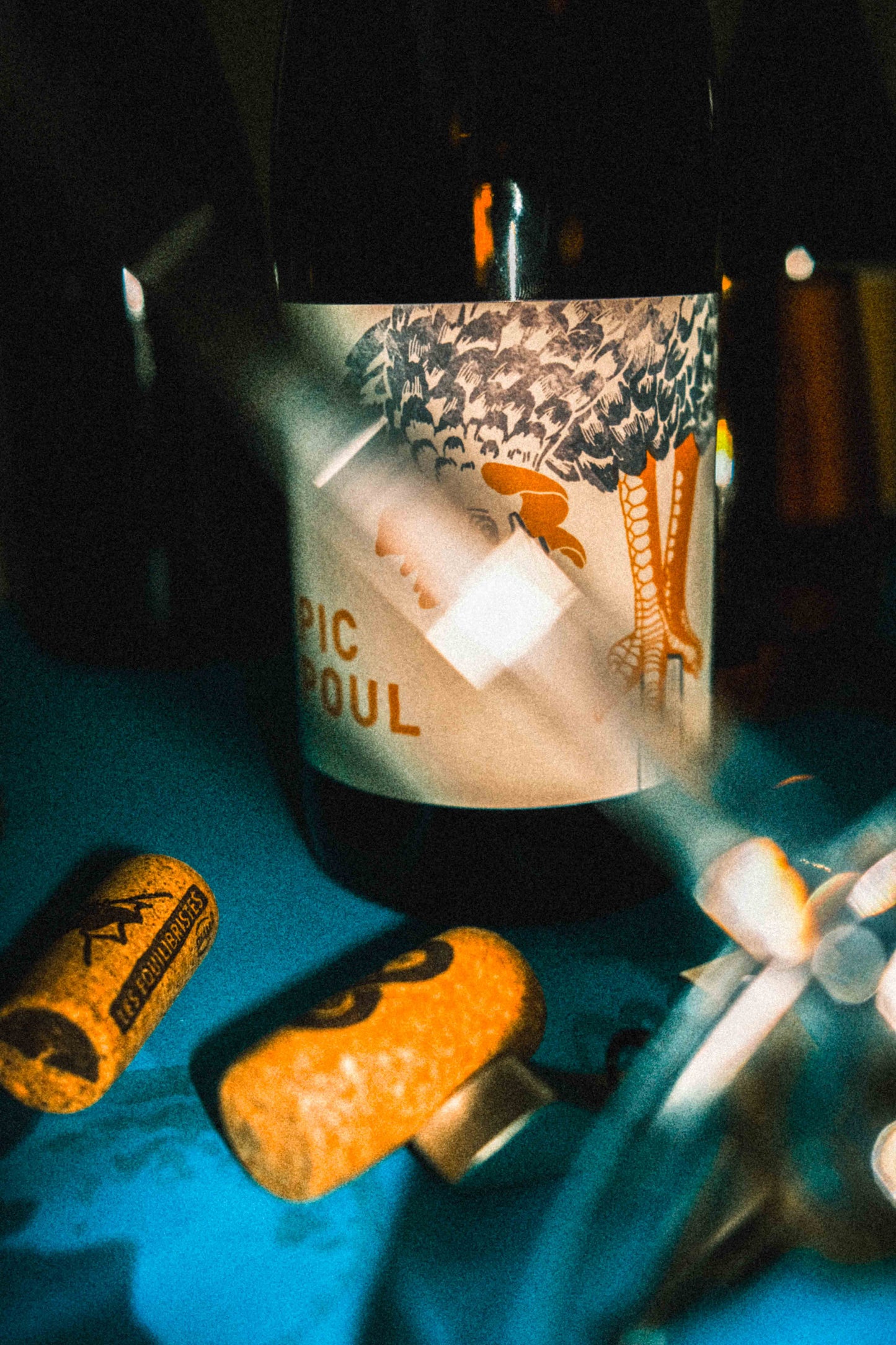 Picpoul