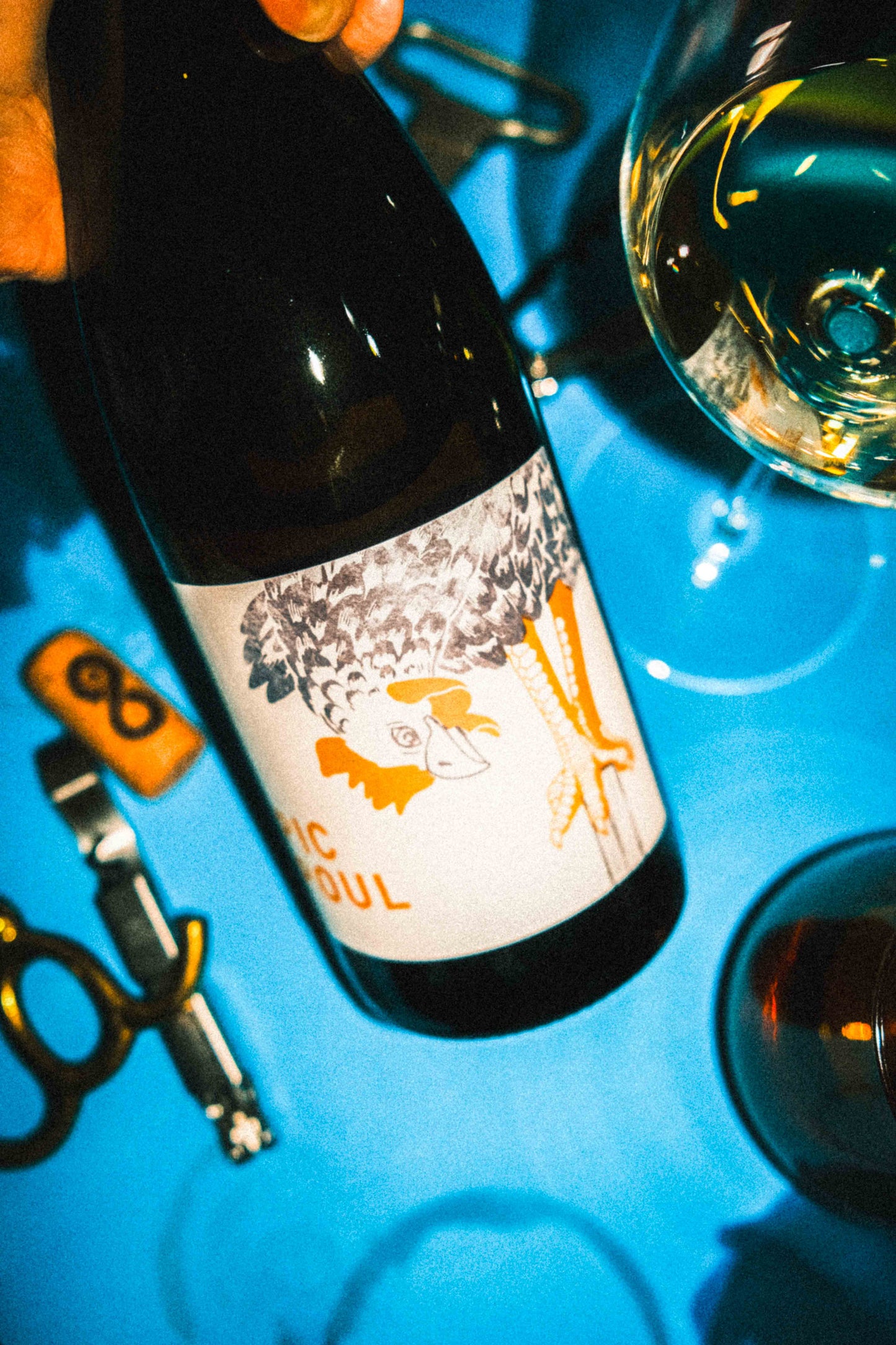 Picpoul