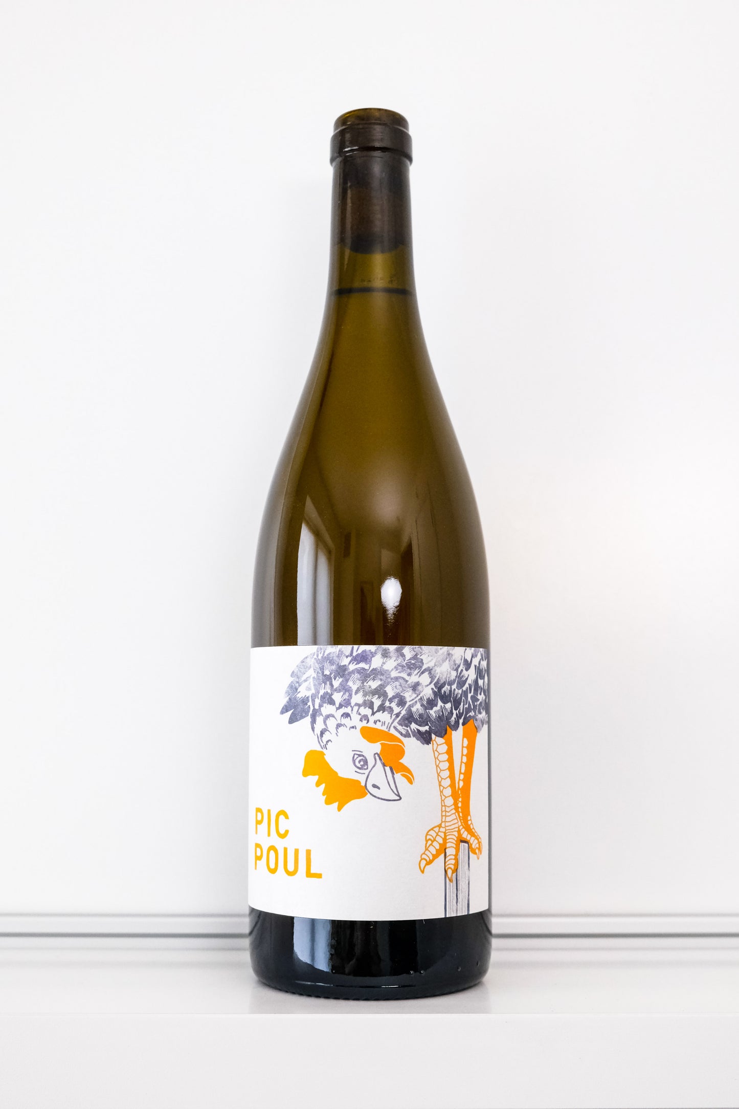 Picpoul