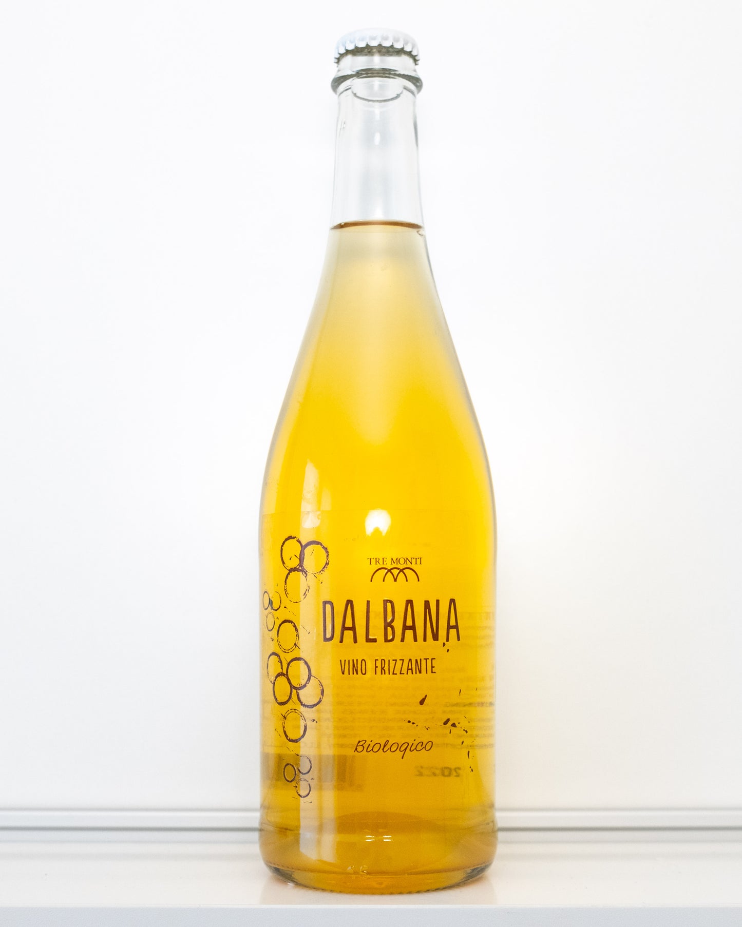 Dalbana Vino Frizzante
