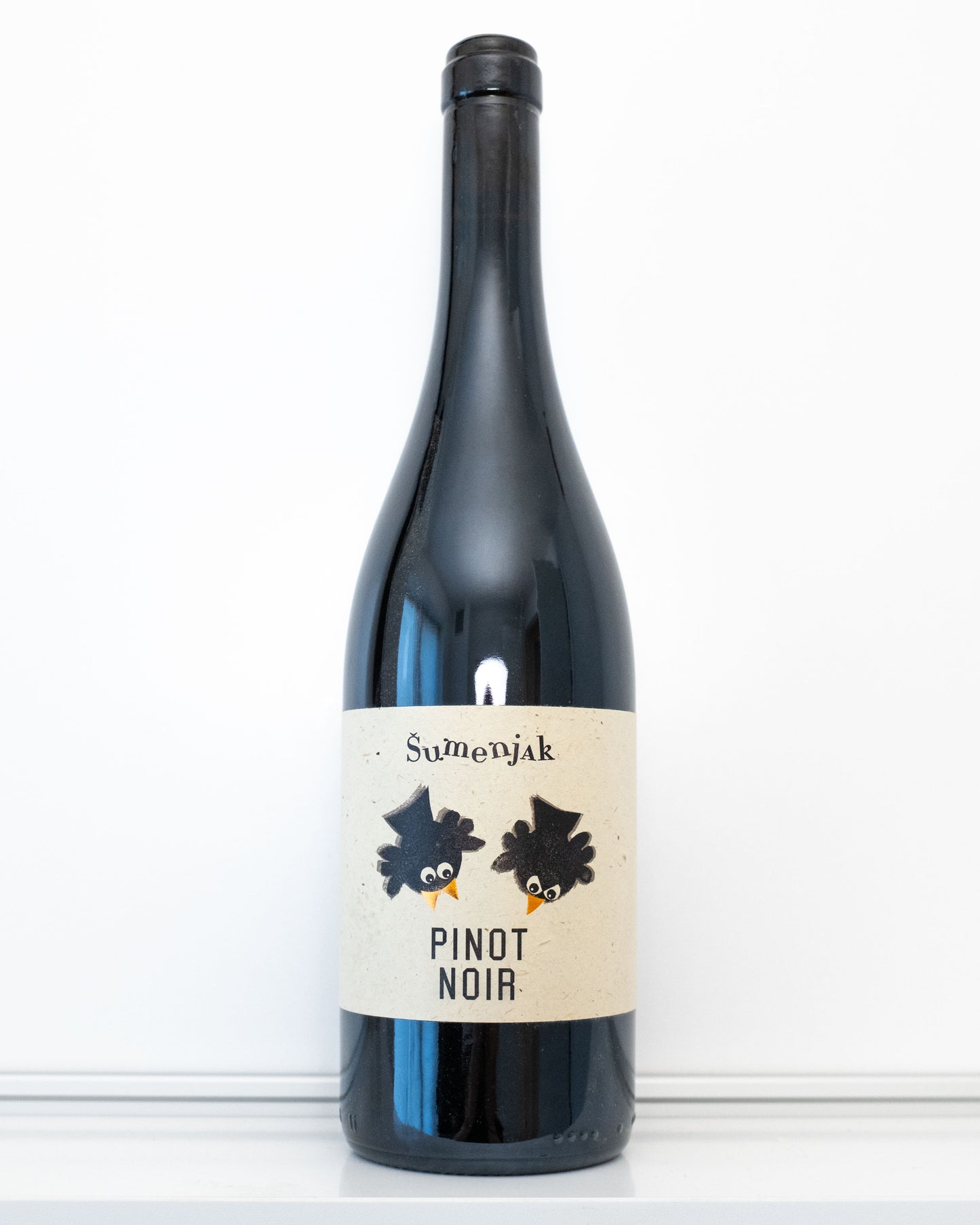 Pinot Noir
