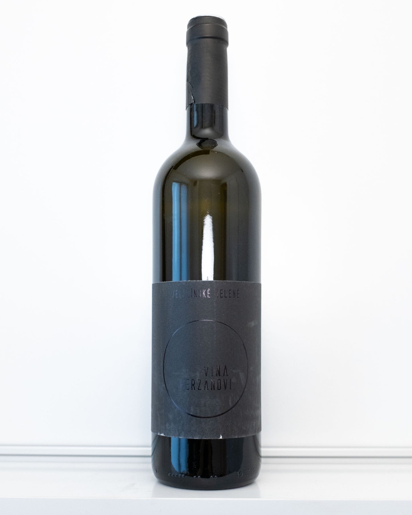 Grüner Veltliner