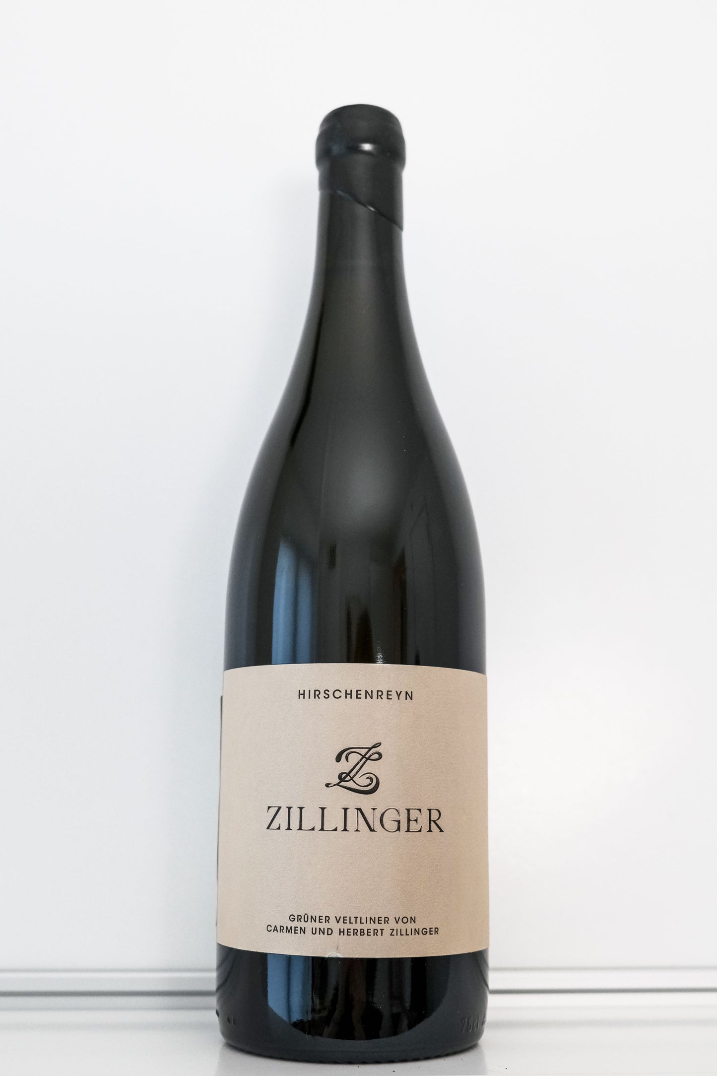 Hirschenreyn Grüner Veltliner