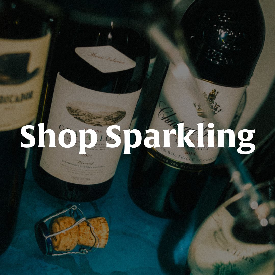 Sparkling Wines