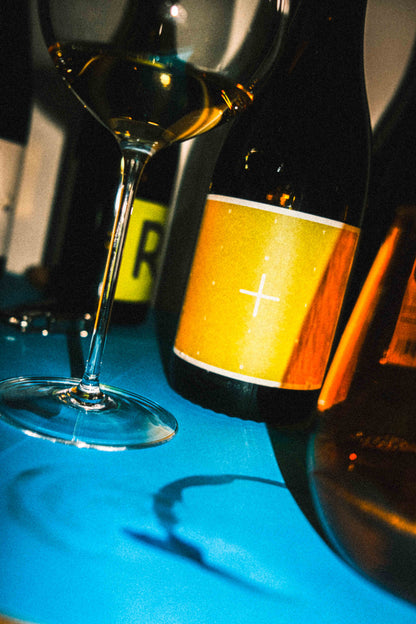 Chenin Blanc