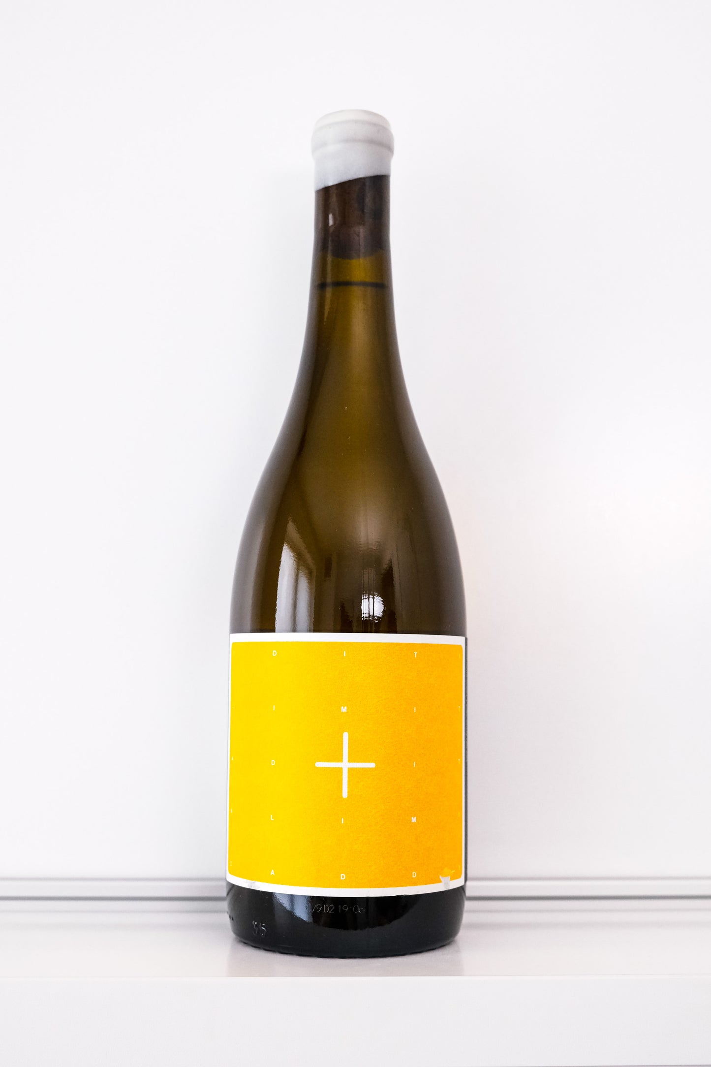 Chenin Blanc