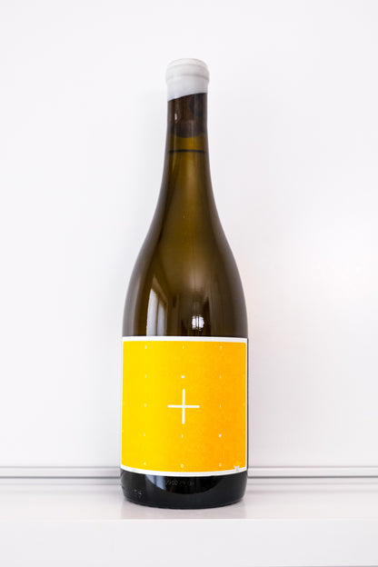 Chenin Blanc