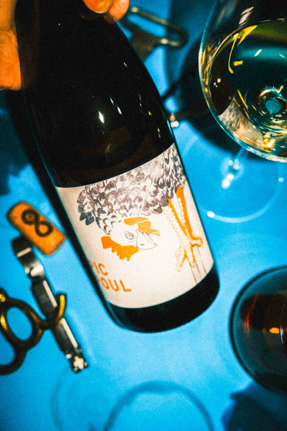 Picpoul