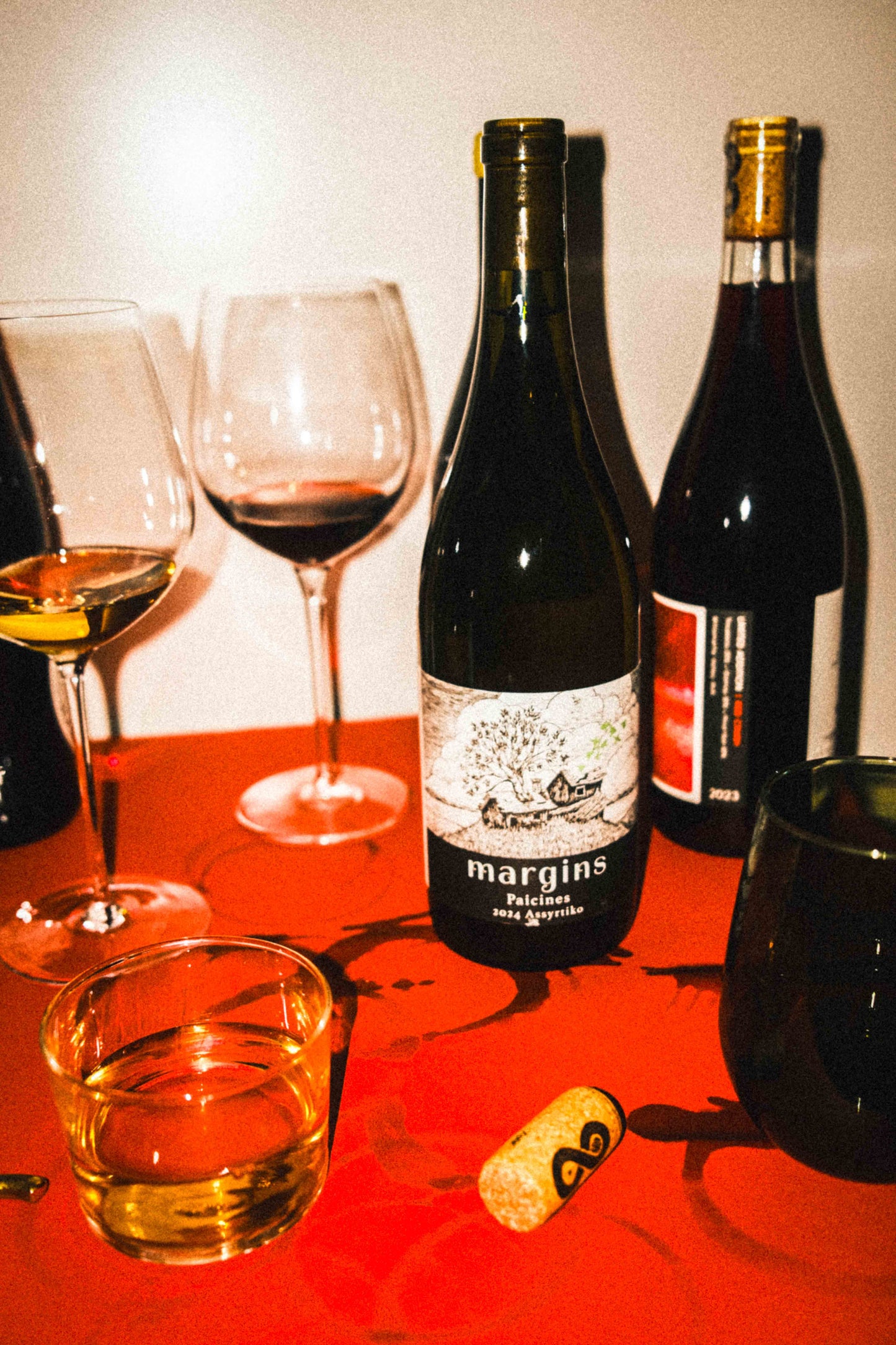 Assyrtiko