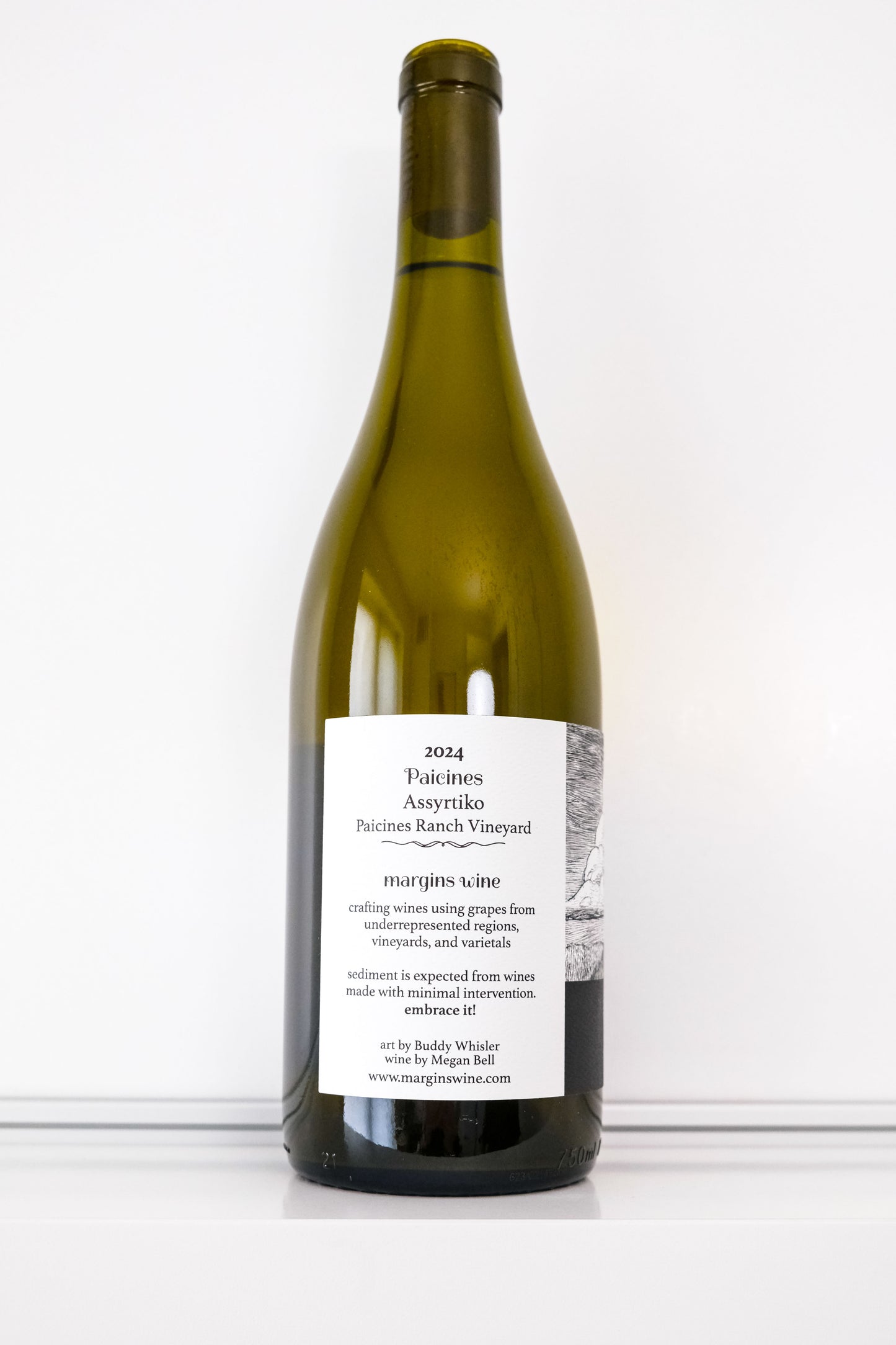 Assyrtiko