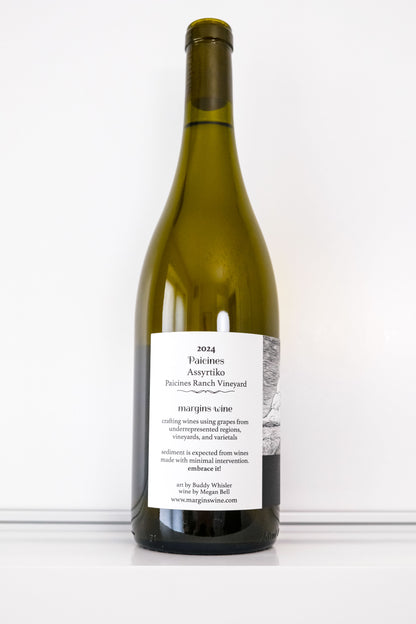 Assyrtiko