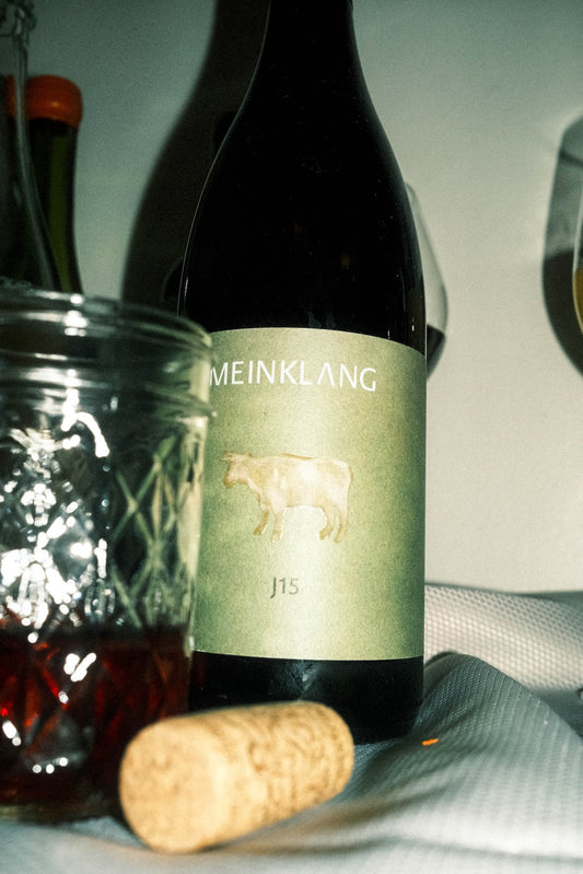 j15