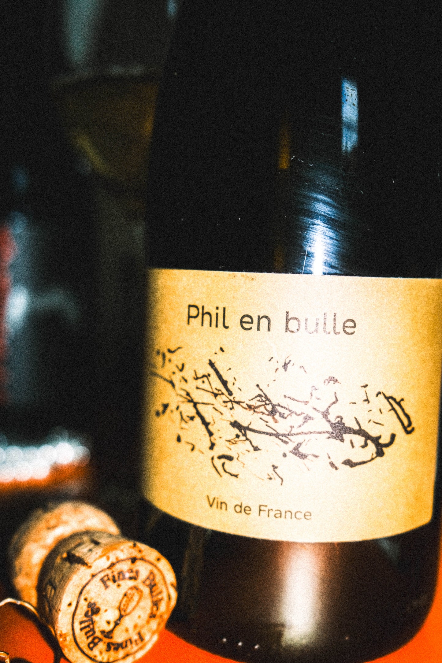 Phil'en Bulle