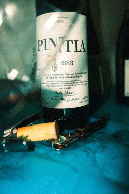 Pintia