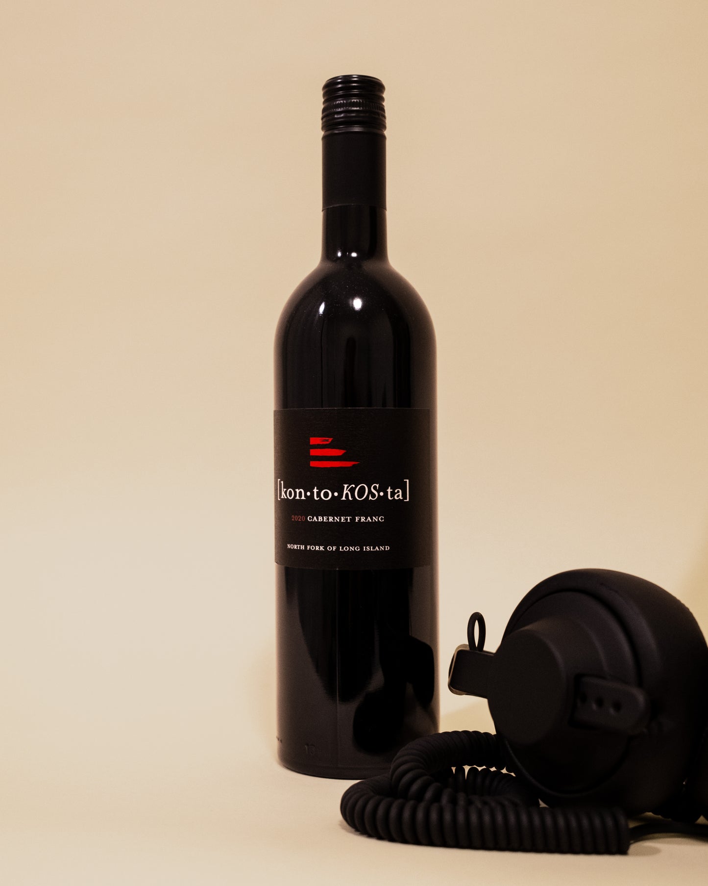 Cabernet Franc