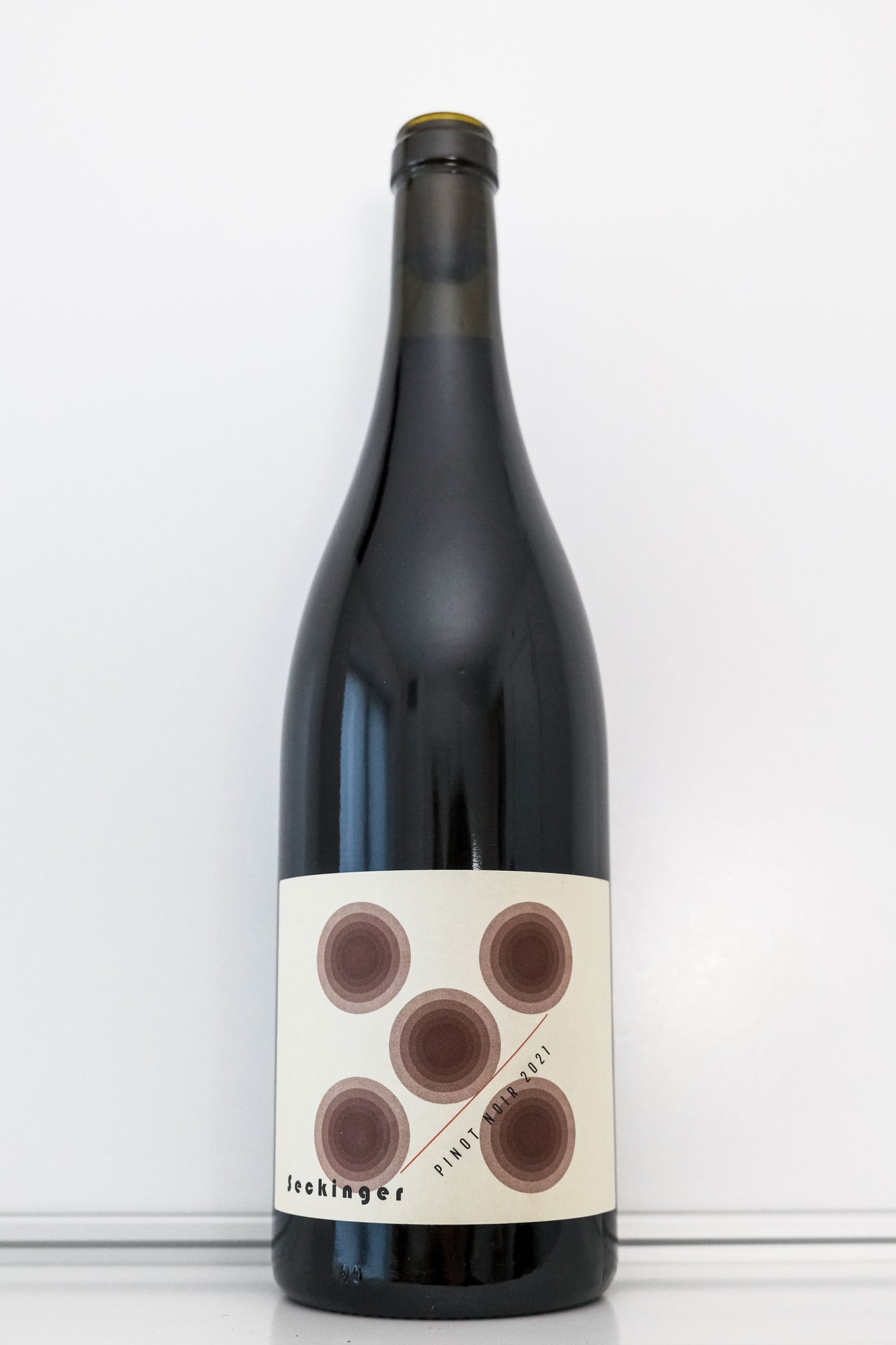 Pinot Noir Pfalz
