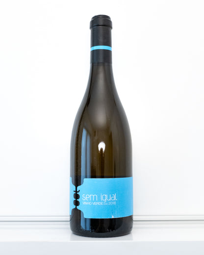 Vinho Verde Branco