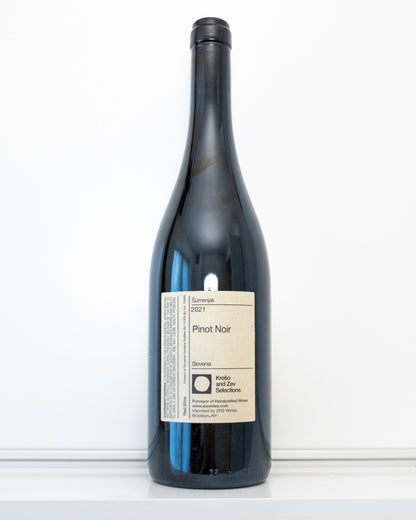 Pinot Noir