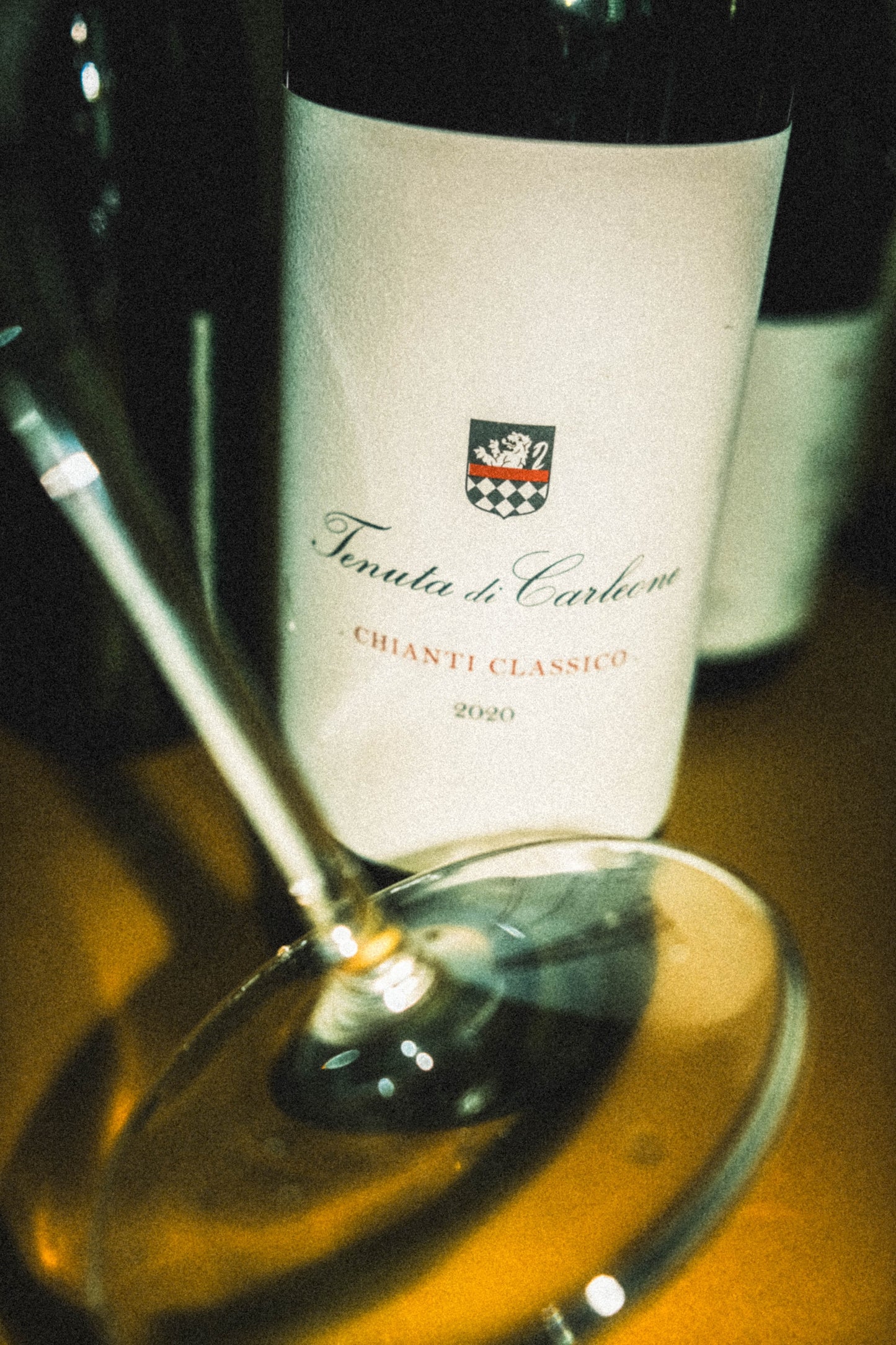 Chianti Classico