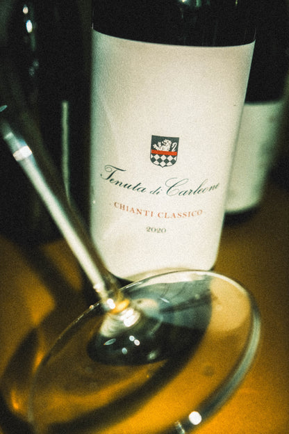 Chianti Classico