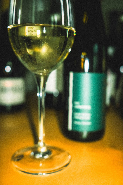 Grüner Veltliner, Loibenberg